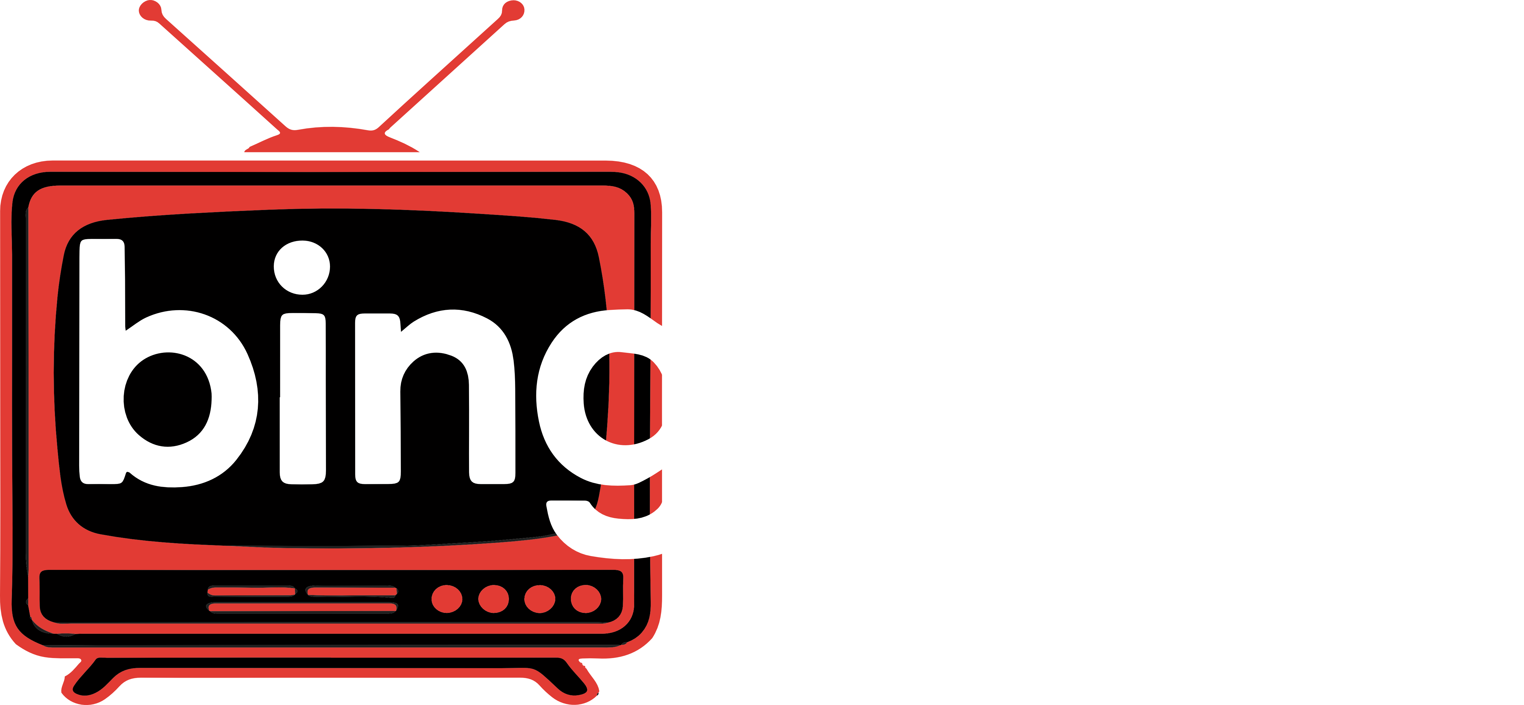 BingeHive